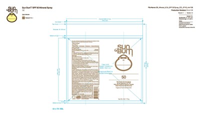 SB_Mineral_6Oz_SPF50Spray_CCL_R1V5_444106.jpg Primary Artwork - SB Mineral 6Oz SPF50Spray CCL R1V5 444106