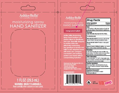 Label-047-01.jpg label - Label 047 01