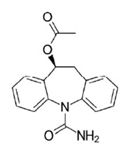 Structure.jpg - Structure