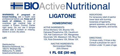 BANI0010-Ligatone.jpg Ligatone - BANI0010 Ligatone
