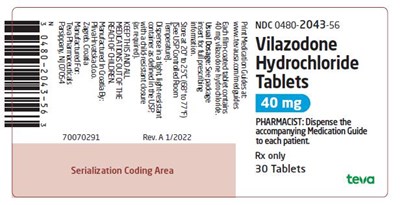 image-7.jpg 40mg - image 7