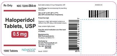 halo-tab-0-5mg-1000s-container-label.jpg halo-tab-0-5mg-1000s-container-label - halo tab 0 5mg 1000s container label