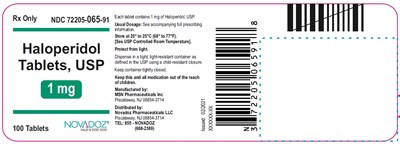 halo-tab-1mg-100s-container-label.jpg halo-tab-1mg-100s-container-label - halo tab 1mg 100s container label
