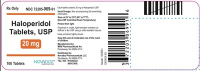 halo-tab-20mg-100s-container-label.jpg halo-tab-20mg-100s-container-label - halo tab 20mg 100s container label