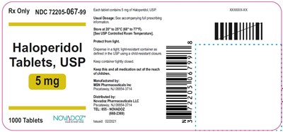 halo-tab-5mg-1000s-container-label.jpg halo-tab-5mg-1000s-container-label - halo tab 5mg 1000s container label