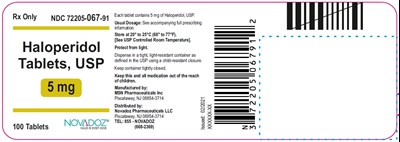 halo-tab-5mg-100s-container-label.jpg halo-tab-5mg-100s-container-label - halo tab 5mg 100s container label