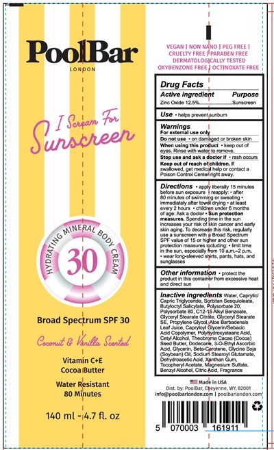 Label (Label)