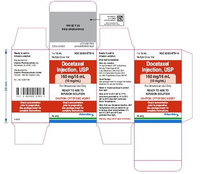 Docetaxel-160mg-carton (Docetaxel 160mg Carton)