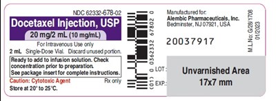 docetaxel-20mg-vial - docetaxel 20mg vial