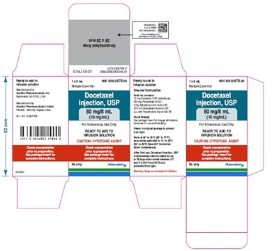 Docetaxel-80mg-carton (Docetaxel 80mg Carton)
