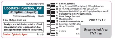 Docetaxel-80mg-vial (Docetaxel 80mg Vial)