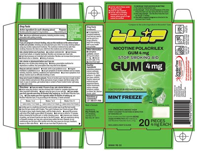 blip-nicotine-polacrilex-mint-carton-image.jpg blip-nicotine-polacrilex-mint-carton-image.jpg - blip nicotine polacrilex mint carton image