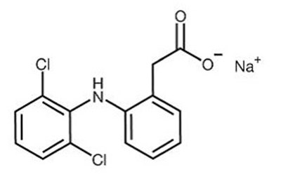 Figure 1 (2d7e0a5f B766 4152 9a70 20fde5f47942 01)
