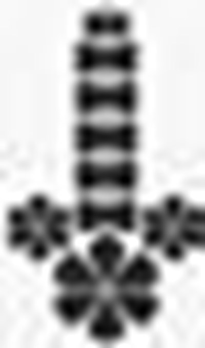 Image (2d7e0a5f B766 4152 9a70 20fde5f47942 231 1)