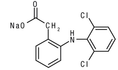 Chemical (Image 01)