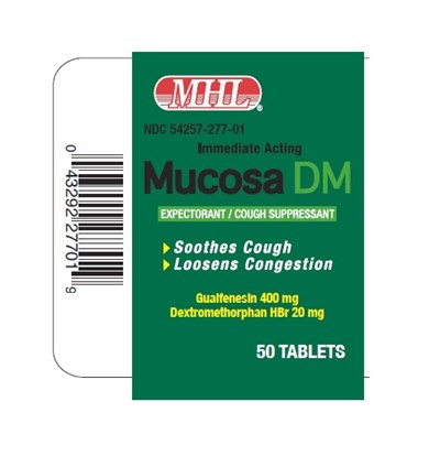 Label.jpg Label - Label
