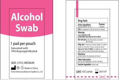 1 (Label.jpg)