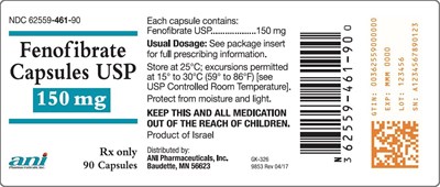 150-label (150 Label)