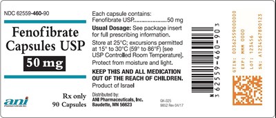 50-label (50 Label)
