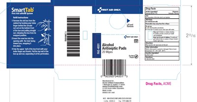 Acme 20ct (20ct)