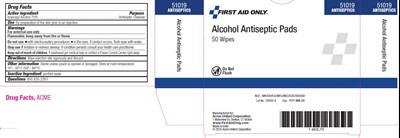 Acme 50ct (50ct)