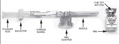 Fig 1.jpg (Figure01)