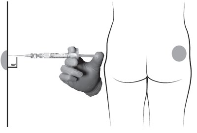 Fig 10.jpg (Figure010)