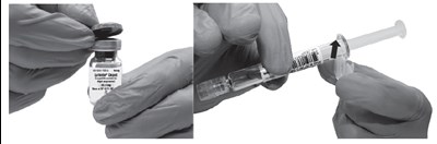 Fig 2.jpg (Figure02)