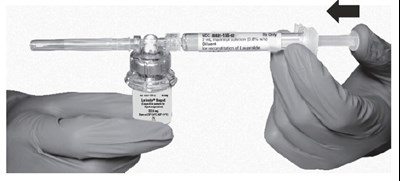 Fig 5.jpg (Figure05)