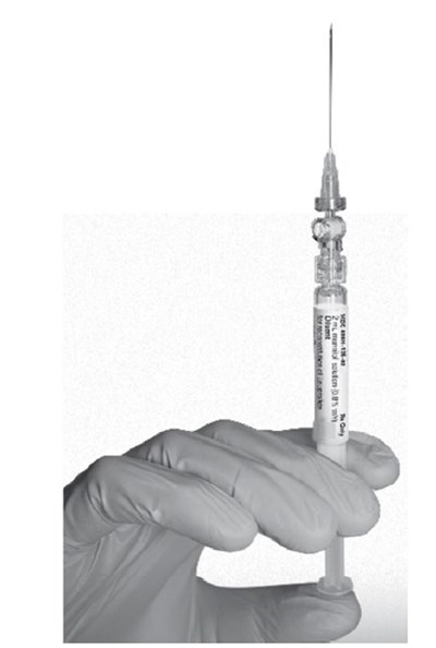 Fig 9.jpg (Figure09)