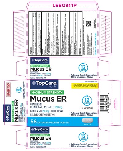 Package Label-principal Display Panel (1200 mg Blister Carton (14 (1 x14) Tablets))