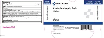 10ct.jpg Acme 10ct - 10ct