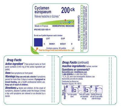 Cyclamen_europaeum_200ck-label.jpg Label - Cyclamen europaeum 200ck label
