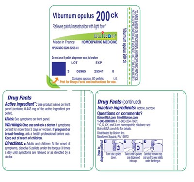 Viburnum_opulus_200ck-label.jpg label - Viburnum opulus 200ck label