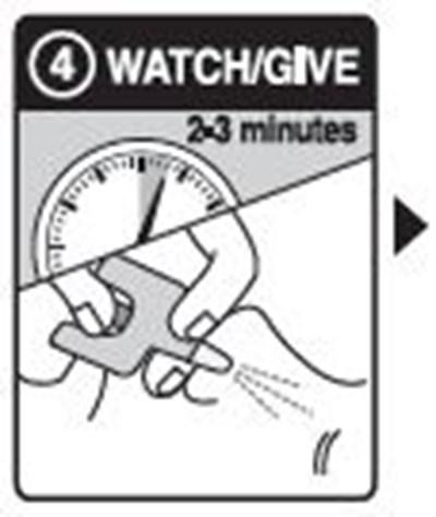 Step 4 (Commercial Image 4)