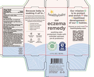 2025-07-01-HealthyBaby-Target-Our-Eczema-Remedy-Secondary-NEA - 2025 07 01 HealthyBaby Target Our Eczema Remedy Secondary NEA