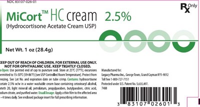 Label (Label)