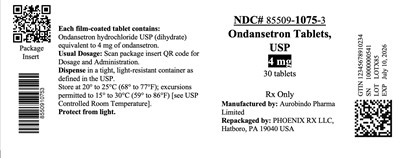 Label (Ond4)