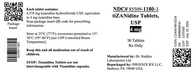 Label (Tiz4label)
