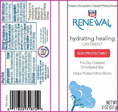 3a7dbdef-7ea2-4b64-8e69-96e37514486c-01.jpg Renewal Hydrating Healing Ointment Label - 3a7dbdef 7ea2 4b64 8e69 96e37514486c 01