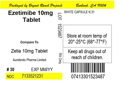 lbl713352123.jpg Label - lbl713352123