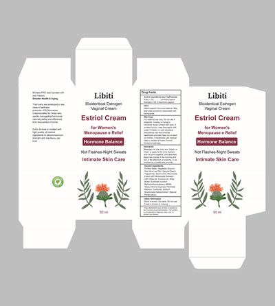 Label2 (Label2)