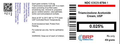 Label (Lbl636298784)