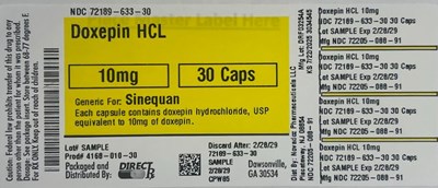 72189-633-30.jpg 72189-633-30 - 72189 633 30