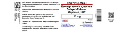 Label (Lbl713352505)