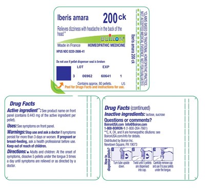 Iberis_amara_200ck-label.jpg Label - Iberis amara 200ck label