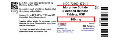 Label - lbl721621791