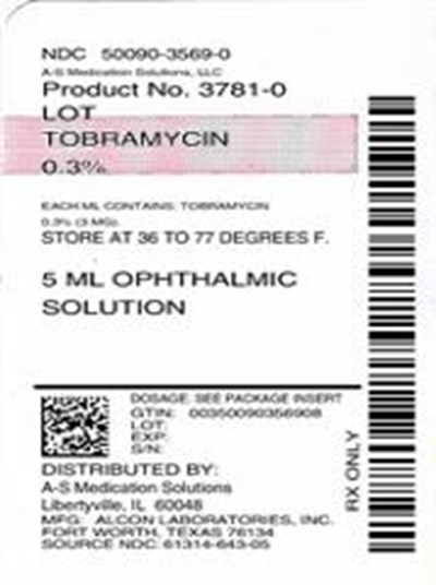 Label Image (Lbl500903569)