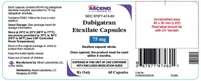 dab-igatran-75-mg.jpg dab igatran 75 mg