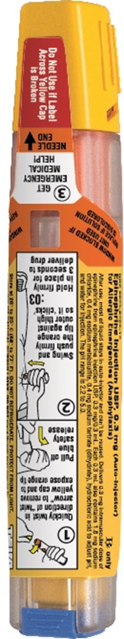 0.3 mg Injector (Image 15)